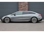 Mercedes-Benz EQS 580 4MATIC AMG Line 108 kWh | Luchtvering | Hyperscreen | Achterasbesturing | Distronic+ | Stoelventilatie | Massage | HUD | Verwarmd Stuurwiel | Digital Light |