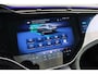 Mercedes-Benz EQS 580 4MATIC AMG Line 108 kWh | Luchtvering | Hyperscreen | Achterasbesturing | Distronic+ | Stoelventilatie | Massage | HUD | Verwarmd Stuurwiel | Digital Light |