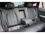 Mercedes-Benz EQS 580 4MATIC AMG Line 108 kWh | Luchtvering | Hyperscreen | Achterasbesturing | Distronic+ | Stoelventilatie | Massage | HUD | Verwarmd Stuurwiel | Digital Light |