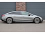 Mercedes-Benz EQS 580 4MATIC AMG Line 108 kWh | Luchtvering | Hyperscreen | Achterasbesturing | Distronic+ | Stoelventilatie | Massage | HUD | Verwarmd Stuurwiel | Digital Light |