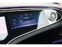 Mercedes-Benz EQS 580 4MATIC AMG Line 108 kWh | Luchtvering | Hyperscreen | Achterasbesturing | Distronic+ | Stoelventilatie | Massage | HUD | Verwarmd Stuurwiel | Digital Light |