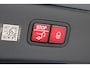 Mercedes-Benz EQS 580 4MATIC AMG Line 108 kWh | Luchtvering | Hyperscreen | Achterasbesturing | Distronic+ | Stoelventilatie | Massage | HUD | Verwarmd Stuurwiel | Digital Light |