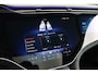 Mercedes-Benz EQS 580 4MATIC AMG Line 108 kWh | Luchtvering | Hyperscreen | Achterasbesturing | Distronic+ | Stoelventilatie | Massage | HUD | Verwarmd Stuurwiel | Digital Light |