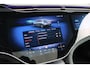 Mercedes-Benz EQS 580 4MATIC AMG Line 108 kWh | Luchtvering | Hyperscreen | Achterasbesturing | Distronic+ | Stoelventilatie | Massage | HUD | Verwarmd Stuurwiel | Digital Light |