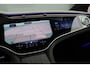Mercedes-Benz EQS 580 4MATIC AMG Line 108 kWh | Luchtvering | Hyperscreen | Achterasbesturing | Distronic+ | Stoelventilatie | Massage | HUD | Verwarmd Stuurwiel | Digital Light |