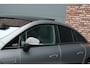 Mercedes-Benz EQS 580 4MATIC AMG Line 108 kWh | Luchtvering | Hyperscreen | Achterasbesturing | Distronic+ | Stoelventilatie | Massage | HUD | Verwarmd Stuurwiel | Digital Light |