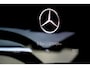 Mercedes-Benz EQS 580 4MATIC AMG Line 108 kWh | Luchtvering | Hyperscreen | Achterasbesturing | Distronic+ | Stoelventilatie | Massage | HUD | Verwarmd Stuurwiel | Digital Light |