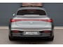Mercedes-Benz EQS 580 4MATIC AMG Line 108 kWh | Luchtvering | Hyperscreen | Achterasbesturing | Distronic+ | Stoelventilatie | Massage | HUD | Verwarmd Stuurwiel | Digital Light |
