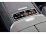 Mercedes-Benz EQS 580 4MATIC AMG Line 108 kWh | Luchtvering | Hyperscreen | Achterasbesturing | Distronic+ | Stoelventilatie | Massage | HUD | Verwarmd Stuurwiel | Digital Light |
