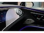 Mercedes-Benz EQS 580 4MATIC AMG Line 108 kWh | Luchtvering | Hyperscreen | Achterasbesturing | Distronic+ | Stoelventilatie | Massage | HUD | Verwarmd Stuurwiel | Digital Light |