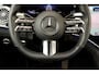 Mercedes-Benz EQS 580 4MATIC AMG Line 108 kWh | Luchtvering | Hyperscreen | Achterasbesturing | Distronic+ | Stoelventilatie | Massage | HUD | Verwarmd Stuurwiel | Digital Light |
