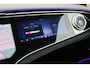 Mercedes-Benz EQS 580 4MATIC AMG Line 108 kWh | Luchtvering | Hyperscreen | Achterasbesturing | Distronic+ | Stoelventilatie | Massage | HUD | Verwarmd Stuurwiel | Digital Light |