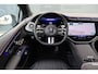 Mercedes-Benz EQS 580 4MATIC AMG Line 108 kWh | Luchtvering | Hyperscreen | Achterasbesturing | Distronic+ | Stoelventilatie | Massage | HUD | Verwarmd Stuurwiel | Digital Light |