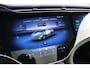 Mercedes-Benz EQS 580 4MATIC AMG Line 108 kWh | Luchtvering | Hyperscreen | Achterasbesturing | Distronic+ | Stoelventilatie | Massage | HUD | Verwarmd Stuurwiel | Digital Light |