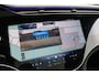 Mercedes-Benz EQS 580 4MATIC AMG Line 108 kWh | Luchtvering | Hyperscreen | Achterasbesturing | Distronic+ | Stoelventilatie | Massage | HUD | Verwarmd Stuurwiel | Digital Light |