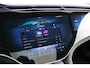 Mercedes-Benz EQS 580 4MATIC AMG Line 108 kWh | Luchtvering | Hyperscreen | Achterasbesturing | Distronic+ | Stoelventilatie | Massage | HUD | Verwarmd Stuurwiel | Digital Light |