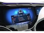 Mercedes-Benz EQS 580 4MATIC AMG Line 108 kWh | Luchtvering | Hyperscreen | Achterasbesturing | Distronic+ | Stoelventilatie | Massage | HUD | Verwarmd Stuurwiel | Digital Light |