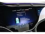 Mercedes-Benz EQS 580 4MATIC AMG Line 108 kWh | Luchtvering | Hyperscreen | Achterasbesturing | Distronic+ | Stoelventilatie | Massage | HUD | Verwarmd Stuurwiel | Digital Light |