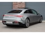 Mercedes-Benz EQS 580 4MATIC AMG Line 108 kWh | Luchtvering | Hyperscreen | Achterasbesturing | Distronic+ | Stoelventilatie | Massage | HUD | Verwarmd Stuurwiel | Digital Light |