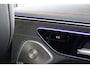 Mercedes-Benz EQS 580 4MATIC AMG Line 108 kWh | Luchtvering | Hyperscreen | Achterasbesturing | Distronic+ | Stoelventilatie | Massage | HUD | Verwarmd Stuurwiel | Digital Light |