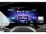 Mercedes-Benz EQS 580 4MATIC AMG Line 108 kWh | Luchtvering | Hyperscreen | Achterasbesturing | Distronic+ | Stoelventilatie | Massage | HUD | Verwarmd Stuurwiel | Digital Light |