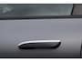 Mercedes-Benz EQS 580 4MATIC AMG Line 108 kWh | Luchtvering | Hyperscreen | Achterasbesturing | Distronic+ | Stoelventilatie | Massage | HUD | Verwarmd Stuurwiel | Digital Light |