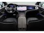 Mercedes-Benz EQS 580 4MATIC AMG Line 108 kWh | Luchtvering | Hyperscreen | Achterasbesturing | Distronic+ | Stoelventilatie | Massage | HUD | Verwarmd Stuurwiel | Digital Light |