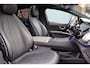 Mercedes-Benz EQS 580 4MATIC AMG Line 108 kWh | Luchtvering | Hyperscreen | Achterasbesturing | Distronic+ | Stoelventilatie | Massage | HUD | Verwarmd Stuurwiel | Digital Light |
