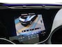 Mercedes-Benz EQS 580 4MATIC AMG Line 108 kWh | Luchtvering | Hyperscreen | Achterasbesturing | Distronic+ | Stoelventilatie | Massage | HUD | Verwarmd Stuurwiel | Digital Light |