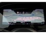 Mercedes-Benz EQS 580 4MATIC AMG Line 108 kWh | Luchtvering | Hyperscreen | Achterasbesturing | Distronic+ | Stoelventilatie | Massage | HUD | Verwarmd Stuurwiel | Digital Light |