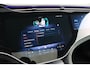 Mercedes-Benz EQS 580 4MATIC AMG Line 108 kWh | Luchtvering | Hyperscreen | Achterasbesturing | Distronic+ | Stoelventilatie | Massage | HUD | Verwarmd Stuurwiel | Digital Light |