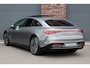 Mercedes-Benz EQS 580 4MATIC AMG Line 108 kWh | Luchtvering | Hyperscreen | Achterasbesturing | Distronic+ | Stoelventilatie | Massage | HUD | Verwarmd Stuurwiel | Digital Light |