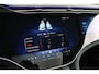 Mercedes-Benz EQS 580 4MATIC AMG Line 108 kWh | Luchtvering | Hyperscreen | Achterasbesturing | Distronic+ | Stoelventilatie | Massage | HUD | Verwarmd Stuurwiel | Digital Light |