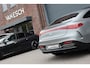 Mercedes-Benz EQS 580 4MATIC AMG Line 108 kWh | Luchtvering | Hyperscreen | Achterasbesturing | Distronic+ | Stoelventilatie | Massage | HUD | Verwarmd Stuurwiel | Digital Light |