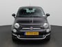 Fiat 500 1.0 Hybrid Dolcevita | Navigatie | Panoramadak| Parkeersensoren achter| Climate Control