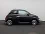 Fiat 500 1.0 Hybrid Dolcevita | Navigatie | Panoramadak| Parkeersensoren achter| Climate Control