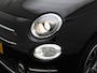 Fiat 500 1.0 Hybrid Dolcevita | Navigatie | Panoramadak| Parkeersensoren achter| Climate Control