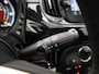 Fiat 500 1.0 Hybrid Dolcevita | Navigatie | Panoramadak| Parkeersensoren achter| Climate Control