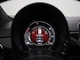Fiat 500 1.0 Hybrid Dolcevita | Navigatie | Panoramadak| Parkeersensoren achter| Climate Control