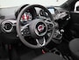 Fiat 500 1.0 Hybrid Dolcevita | Navigatie | Panoramadak| Parkeersensoren achter| Climate Control