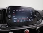 Fiat 500 1.0 Hybrid Dolcevita | Navigatie | Panoramadak| Parkeersensoren achter| Climate Control