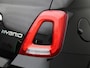 Fiat 500 1.0 Hybrid Dolcevita | Navigatie | Panoramadak| Parkeersensoren achter| Climate Control