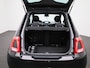 Fiat 500 1.0 Hybrid Dolcevita | Navigatie | Panoramadak| Parkeersensoren achter| Climate Control