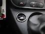 Fiat 500 1.0 Hybrid Dolcevita | Navigatie | Panoramadak| Parkeersensoren achter| Climate Control
