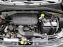 Fiat 500 1.0 Hybrid Dolcevita | Navigatie | Panoramadak| Parkeersensoren achter| Climate Control