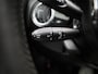 Fiat 500 1.0 Hybrid Dolcevita | Navigatie | Panoramadak| Parkeersensoren achter| Climate Control