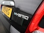 Fiat 500 1.0 Hybrid Dolcevita | Navigatie | Panoramadak| Parkeersensoren achter| Climate Control