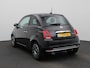 Fiat 500 1.0 Hybrid Dolcevita | Navigatie | Panoramadak| Parkeersensoren achter| Climate Control