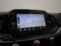 Fiat 500 1.0 Hybrid Dolcevita | Navigatie | Panoramadak| Parkeersensoren achter| Climate Control