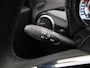 Fiat 500 1.0 Hybrid Dolcevita | Navigatie | Panoramadak| Parkeersensoren achter| Climate Control